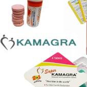 Kamagra UKANI